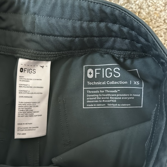 Figs - Picture 2 of 3